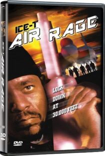 دانلود فیلم Air Rage 2001102167-273952405