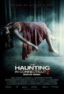 دانلود فیلم The Haunting in Connecticut 2: Ghosts of Georgia 2013100690-1631771863