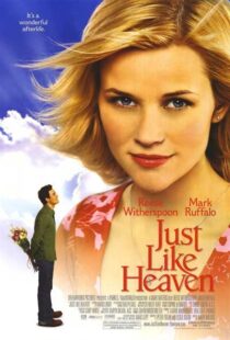 دانلود فیلم Just Like Heaven 2005105740-788672066