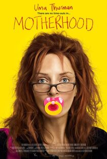 دانلود فیلم Motherhood 2009106175-813199070