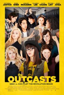 دانلود فیلم The Outcasts 2017107428-1406410616