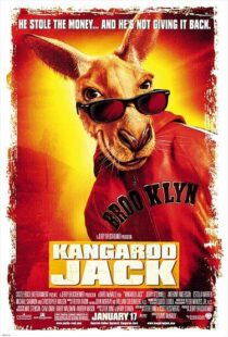 دانلود فیلم Kangaroo Jack 2003106159-1114347097