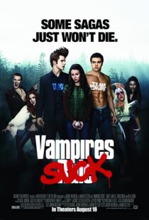 دانلود فیلم Vampires Suck 2010106656-987151613