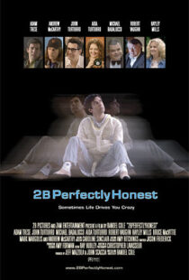 دانلود فیلم 2BPerfectlyHonest 2004102162-108502618