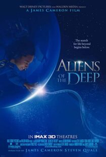 دانلود مستند Aliens of the Deep 2005105691-1805074968