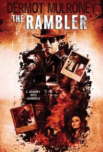 دانلود فیلم The Rambler 2013107319-1150647295