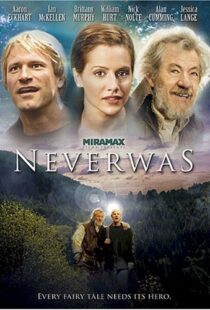 دانلود فیلم Neverwas 2005105787-297874622