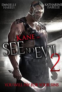 دانلود فیلم See No Evil 2 2014107978-1130665280