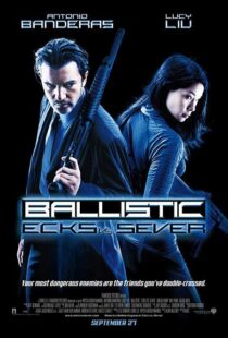 دانلود فیلم Ballistic: Ecks vs. Sever 2002106065-585371719