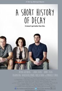 دانلود فیلم A Short History of Decay 2014105402-2081947835