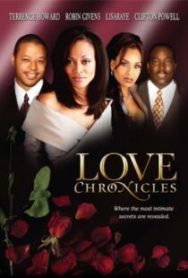 دانلود فیلم Love Chronicles 2003105510-1002545314