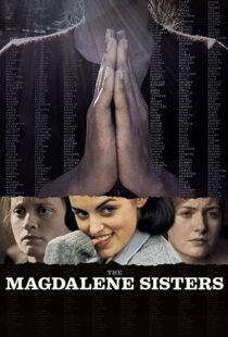 دانلود فیلم The Magdalene Sisters 2002102859-861339149