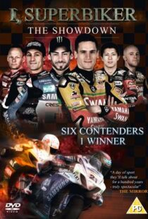 دانلود فیلم I Superbiker 2 – The Showdown 2012100985-1346156394