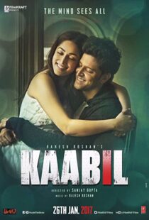 دانلود فیلم هندی Kaabil 2017100666-446404652