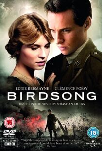 دانلود سریال Birdsong106309-713605602