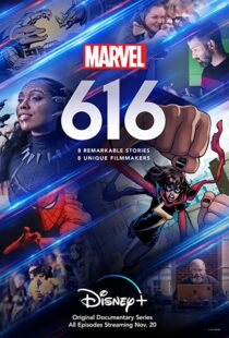 دانلود مستند Marvel 616105668-427139176