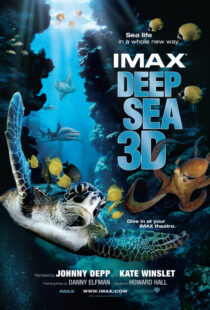 دانلود مستند Deep Sea 2006100737-2029848372