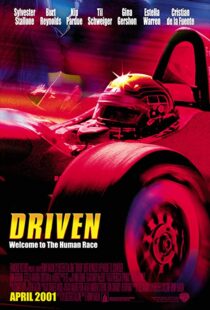 دانلود فیلم Driven 2001105929-536248298