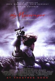 دانلود فیلم The Messenger: The Story of Joan of Arc 1999102882-143799568