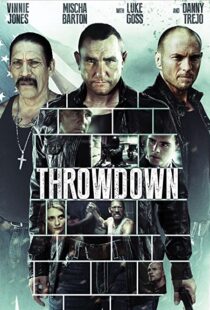 دانلود فیلم Throwdown 2014108010-206073878