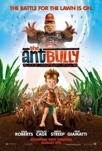 دانلود انیمیشن The Ant Bully 2006105840-823065769