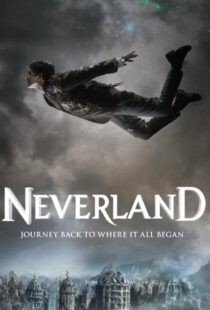 دانلود فیلم Neverland 2011109287-197368610