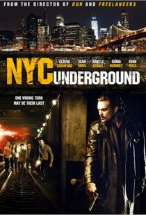 دانلود فیلم N.Y.C. Underground 2013106187-451352520