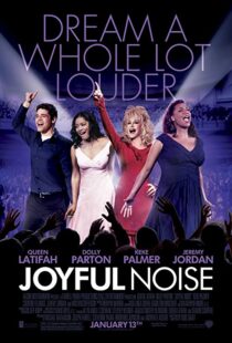 دانلود فیلم Joyful Noise 2012109219-1792597878