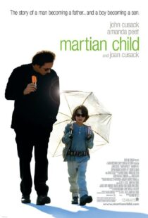 دانلود فیلم Martian Child 2007105758-1346601654