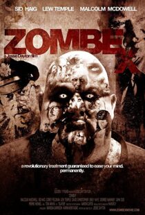 دانلود فیلم Zombex 2013110364-1247459491