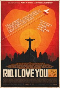 دانلود فیلم Rio, I Love You 2014109567-546039250