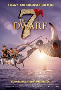 دانلود انیمیشن The Seventh Dwarf 2014107826-1047343094