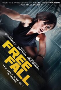 دانلود فیلم Free Fall 2014107939-1163056758