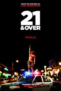 دانلود فیلم 21 & Over 2013109113-331806093