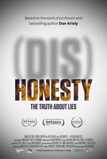 دانلود مستند (Dis)Honesty: The Truth About Lies 2015102654-1631132851