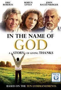 دانلود فیلم In the Name of God 2013101859-1490851655