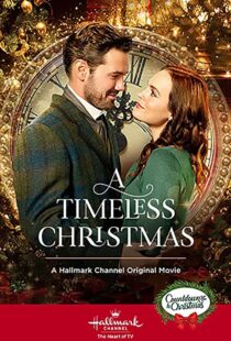 دانلود فیلم A Timeless Christmas 2020109808-808808567