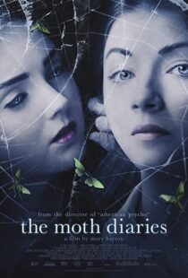 دانلود فیلم The Moth Diaries 2011107540-267884123