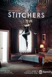 دانلود سریال Stitchers102700-328987509