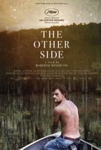 دانلود مستند The Other Side 2015110346-1597625409