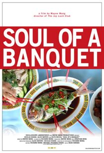 دانلود مستند Soul of a Banquet 2014103175-192517254