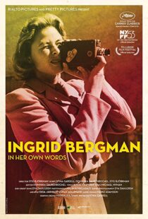 دانلود مستند Ingrid Bergman: In Her Own Words 2015110223-846308500