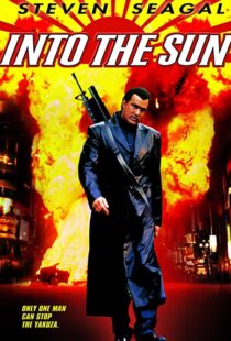 دانلود فیلم Into the Sun 2005106154-1448252052