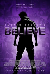 دانلود مستند Justin Bieber’s Believe 2013108104-86732639