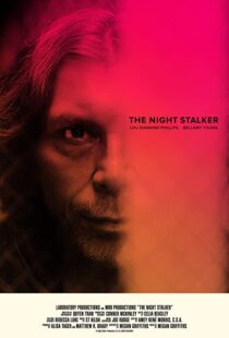 دانلود فیلم The Night Stalker 2016109652-596406592