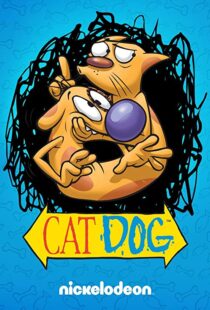 دانلود انیمیشن CatDog107227-1502466428