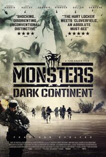 دانلود فیلم Monsters: Dark Continent 2014106867-1698484181