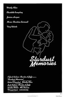 دانلود فیلم Stardust Memories 1980108733-1698411695