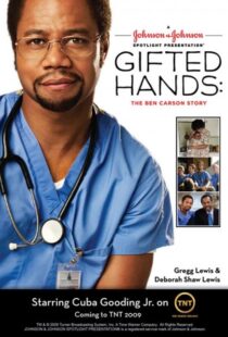 دانلود فیلم Gifted Hands: The Ben Carson Story 2009105333-1998238033