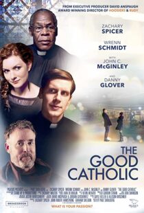 دانلود فیلم The Good Catholic 2017109032-623162391